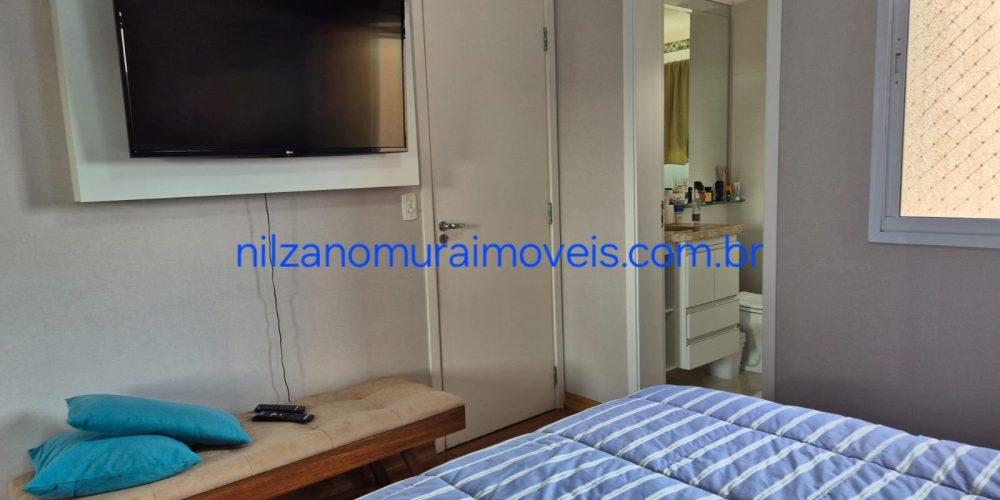 cb1c9e31-5723-4049-b726-ad19a70b60d6