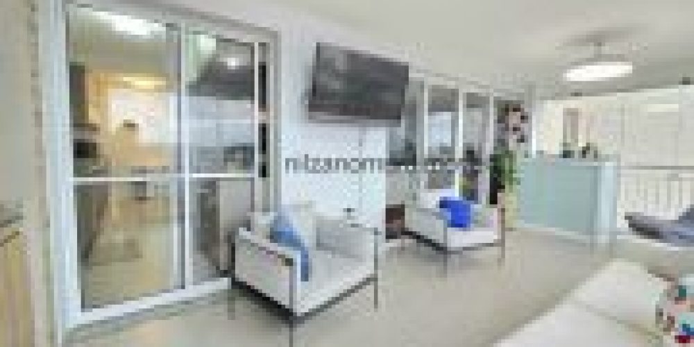 cb7d8dda9078bd8938328773812b5f09