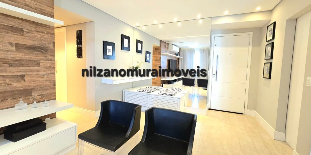 cc285b63-3012-4423-957b-725dceb60c36