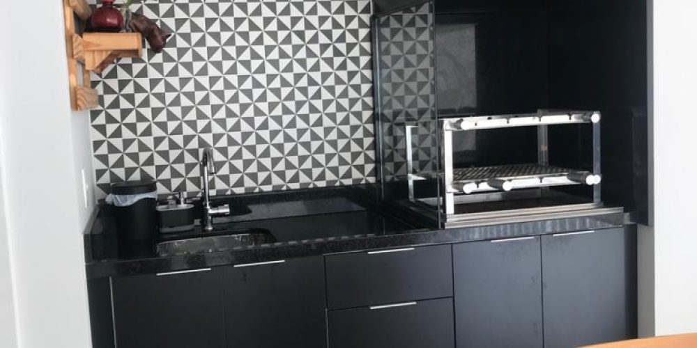 ccc8a56b-c898-4c8a-93c0-fcbbd23ea83a