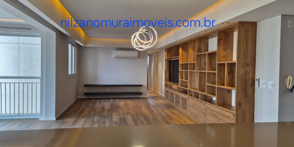 cd0965ac-f832-41cc-a6de-b6994eb4aa72