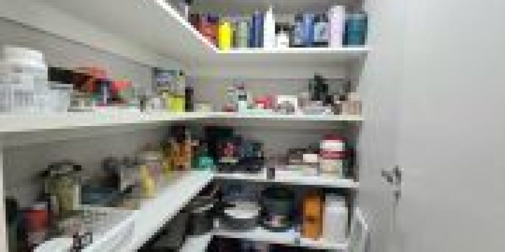 cd163edb2ead60e206826250689c0f27