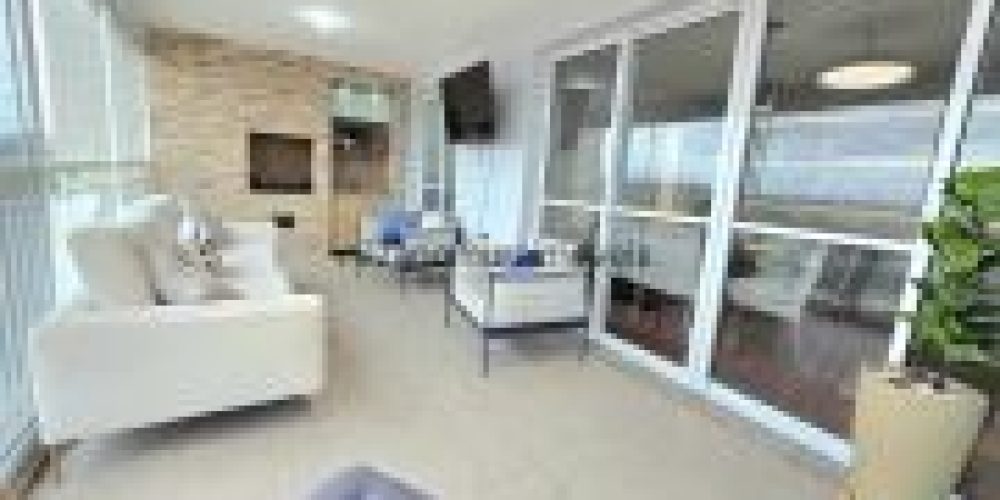 cd3cf9328bf8db3b4f959aba5f507624