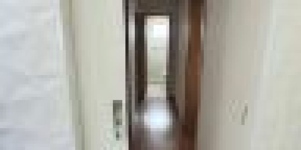 cdbc5270e2b04e2d179f75c1035d3763