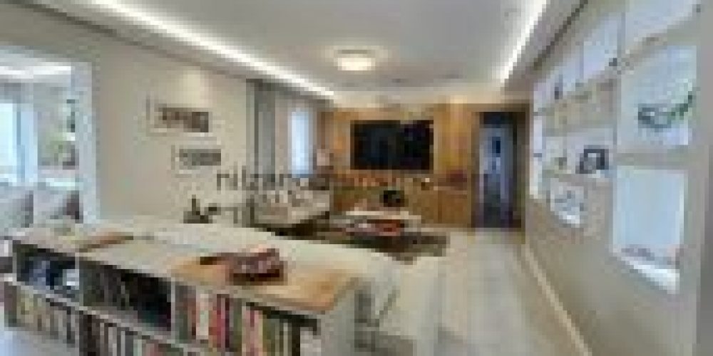 ce1c7753e59dd64a20224f925ec37a10