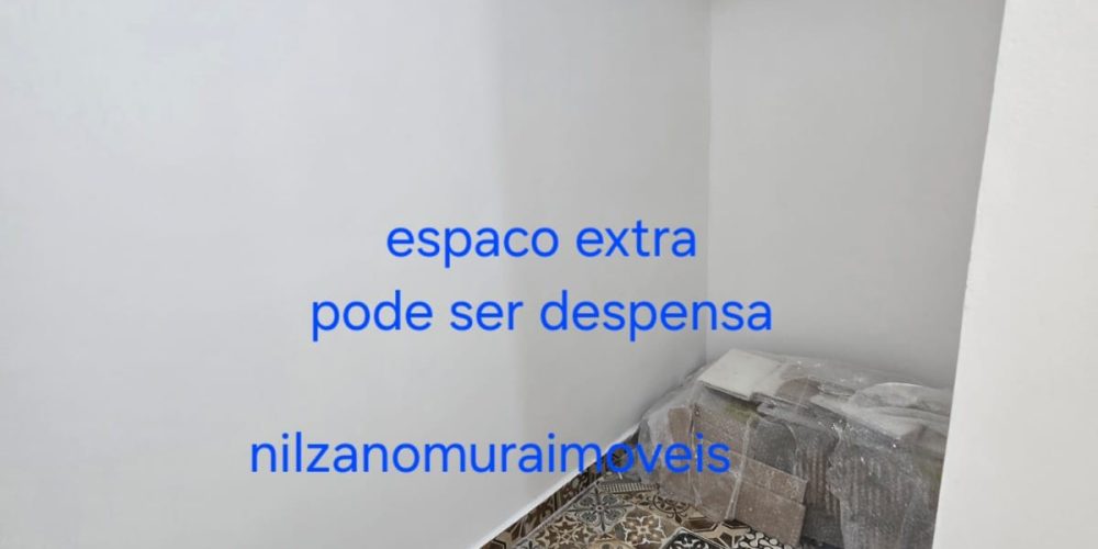 ce550e64-e2ee-43ea-8d6c-fcbae3215c2a