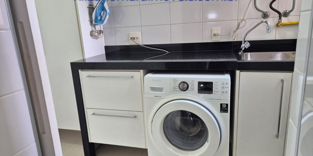 cfa30311-df09-4cea-a0f8-6d0c1ac20f9b