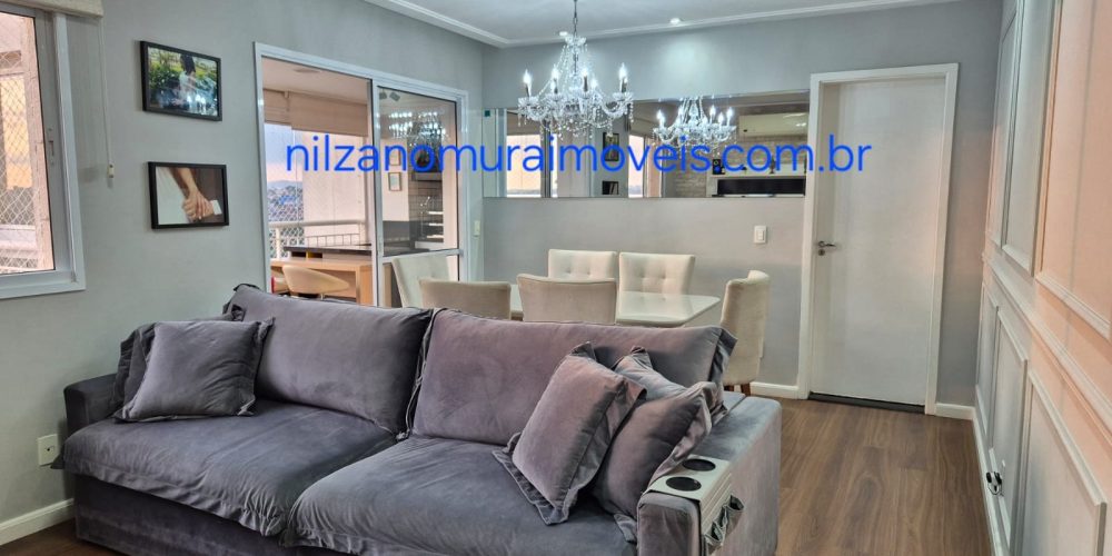 cfb5e827-4113-4b98-929a-dae05f2a8e88