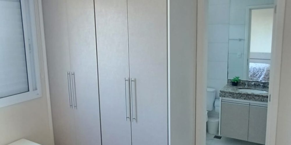 d090295c-5fef-4659-a7c9-2441b06cad29