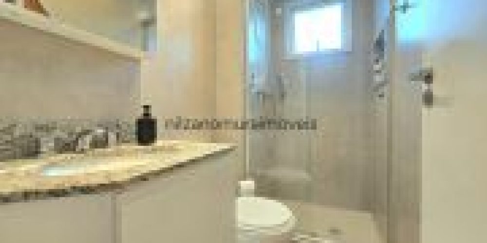 d19f282b67ca2383a5d6af3f39b31d13