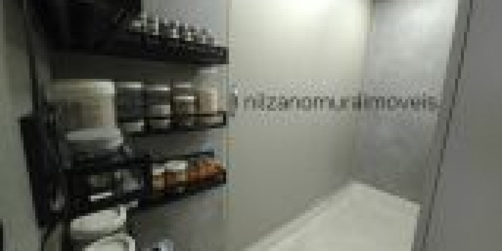 d1bf99d88fbedad70cd6881cda210dce