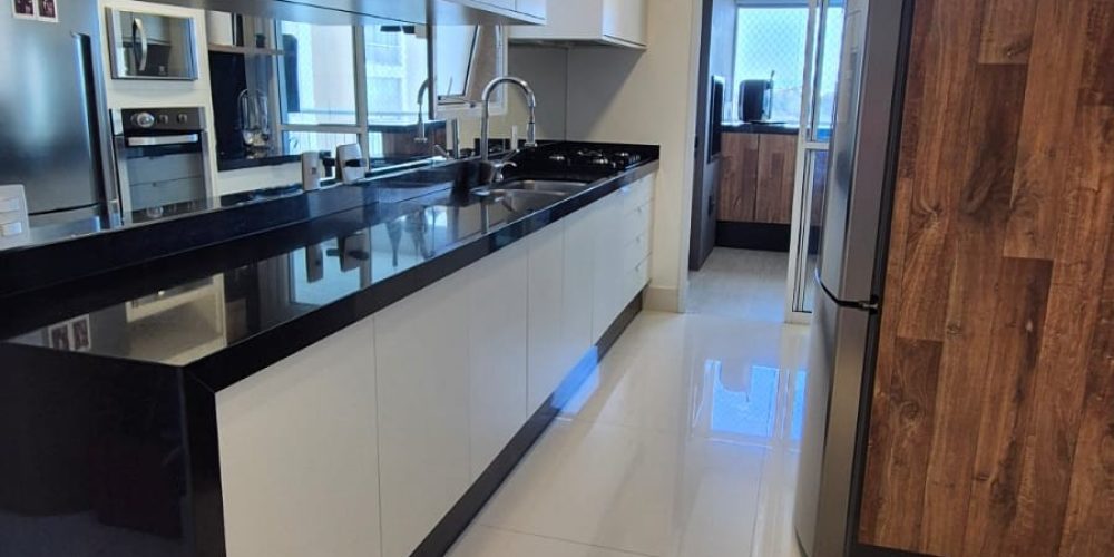 d1d96a06-9896-46cc-a6c4-113c0fbe541d