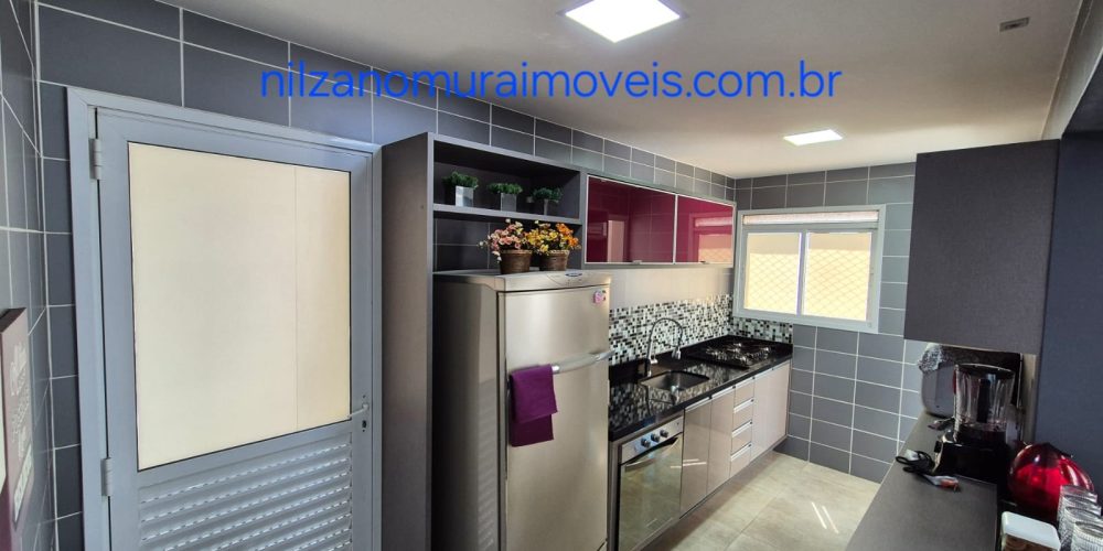 d1f7f563-683c-443d-8653-45dd877891cb