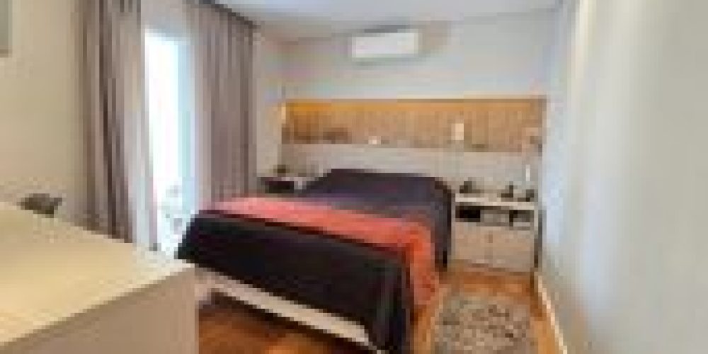 d26247b5243f620609e9ce1d1b605bed