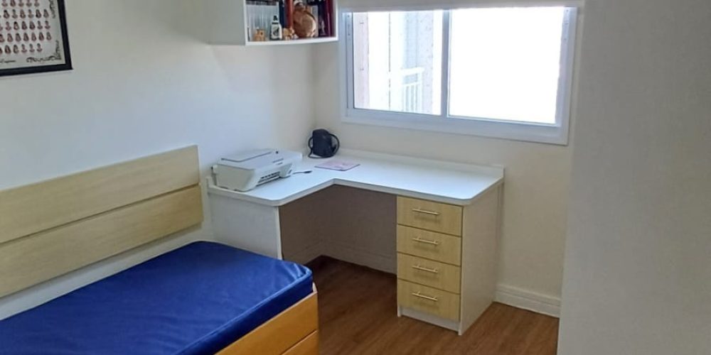 d2f82053-d801-4aab-9813-851fe22239ae