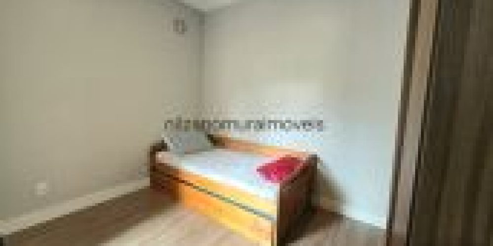 d301d1bbb19d3420e8cd3e96d92338be