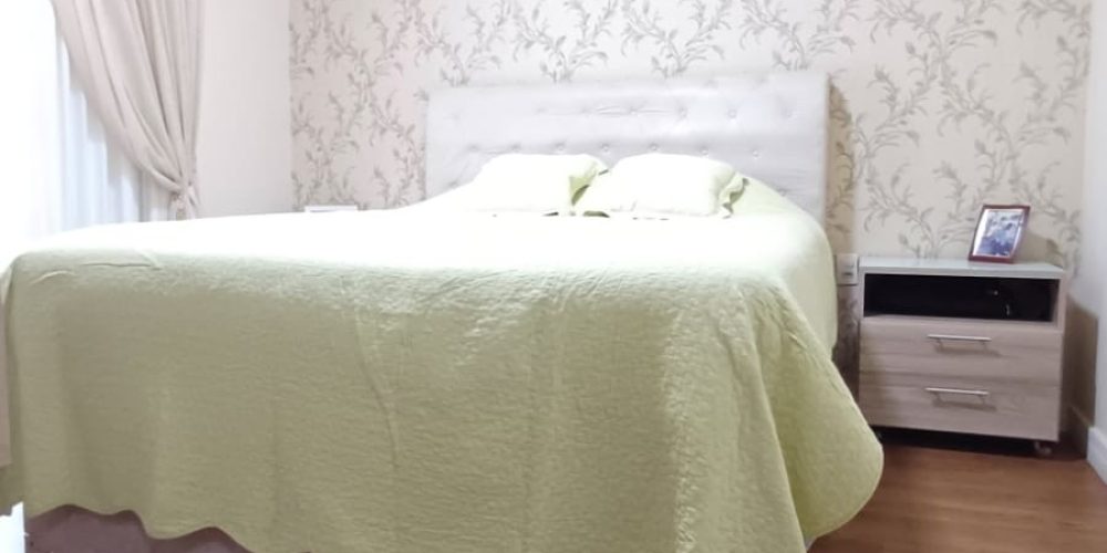 d3791e76-bda3-4454-9264-17c6b19d07f8