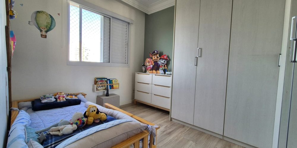 d3be193a-4fcd-46f0-979c-6c24805b5827