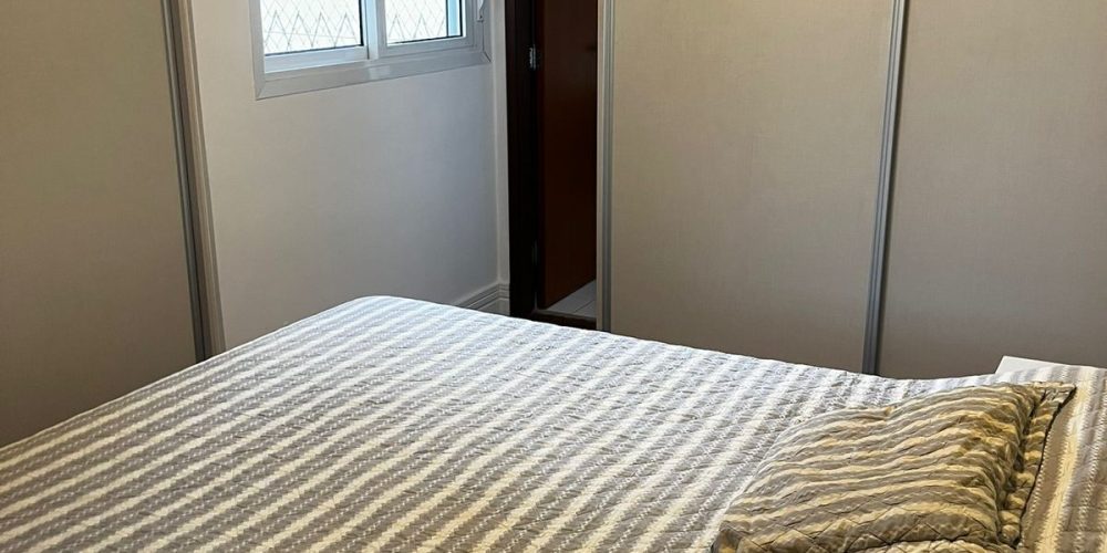 d3f61911-f364-452d-9edc-d662c25a18b4 (1)