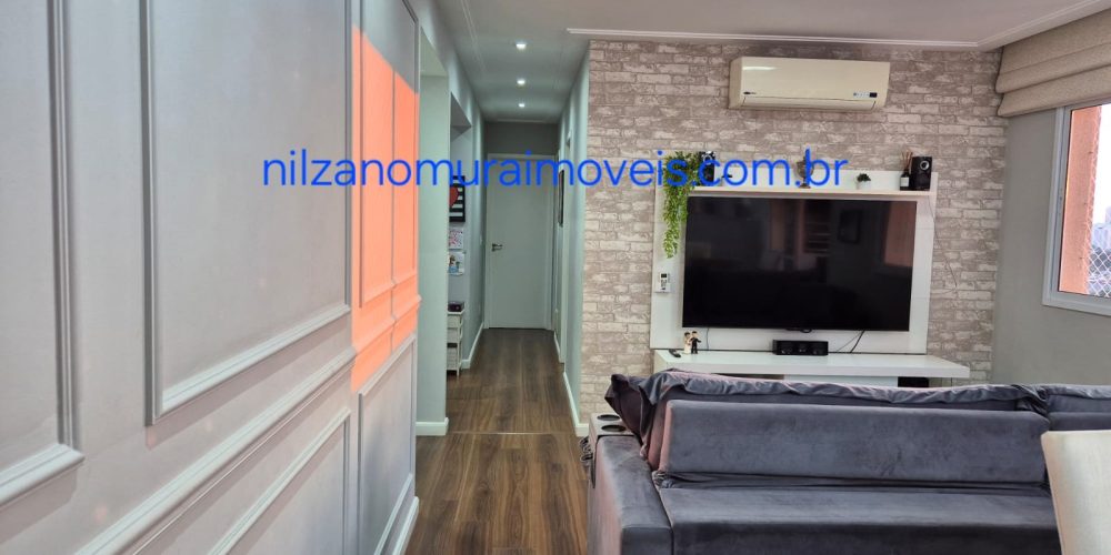 d4618981-2714-49ce-a74c-a4ea15aa3307