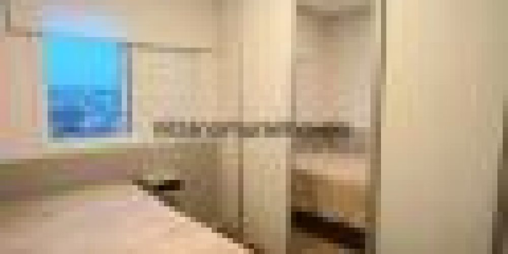 d47a5e0666c0a3257618a951845b3b20