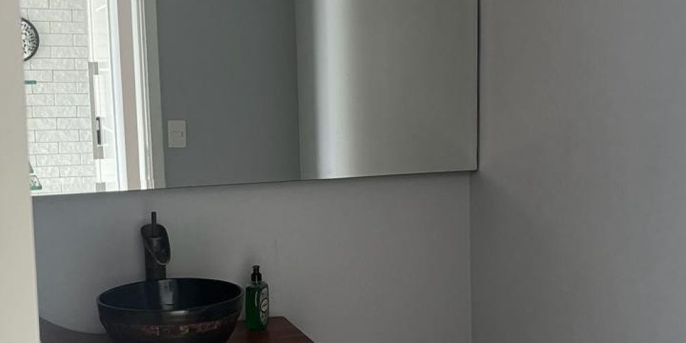 d49f5ad8-1a1f-4bdc-8e75-ec1660a52893