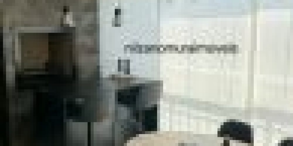 d4cc014057a41a5b5781369bee290885