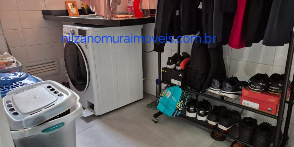 d4d42696-e0fd-4ca6-8048-3fce1ac91f85