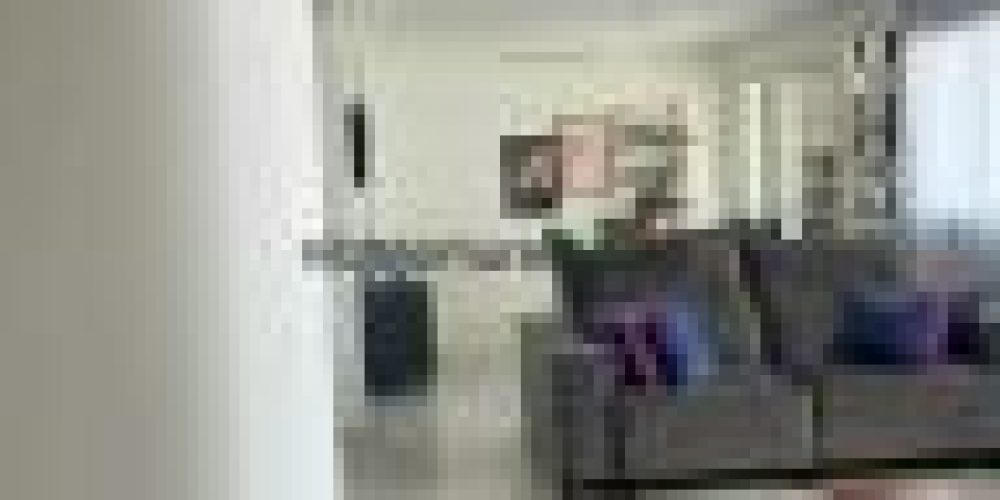 d56c19d6b267a79c3d39e7fbab7cae29