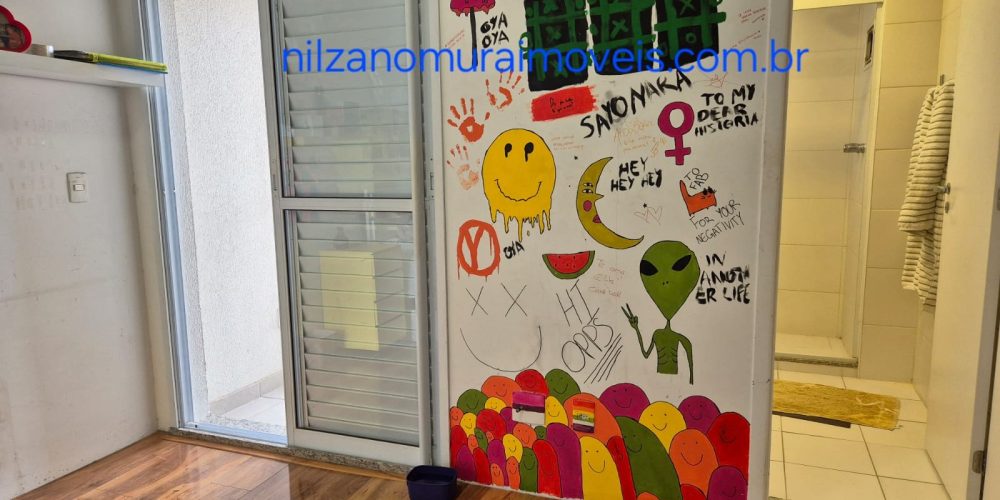 d5a219a0-14dc-405e-ab8e-d0b4d536652c