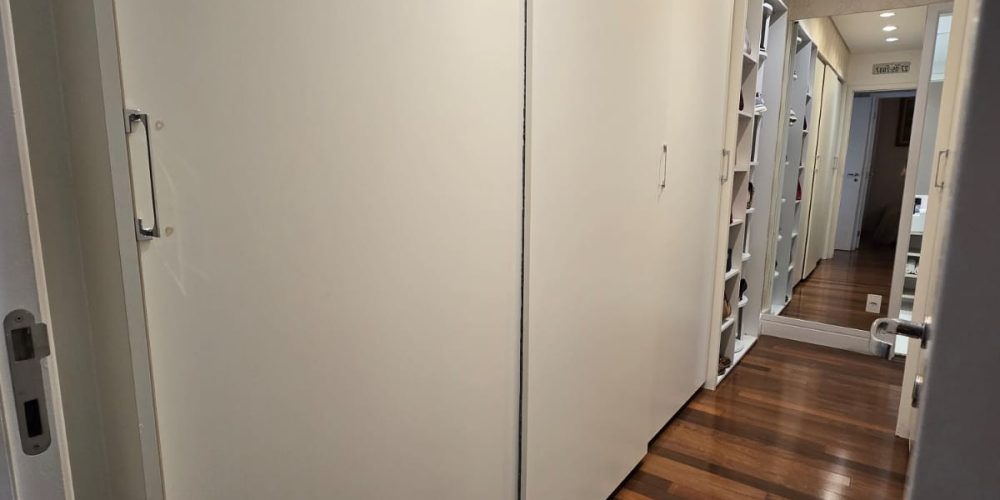 d5cdbc88-cb80-4226-ace1-4910080af28b