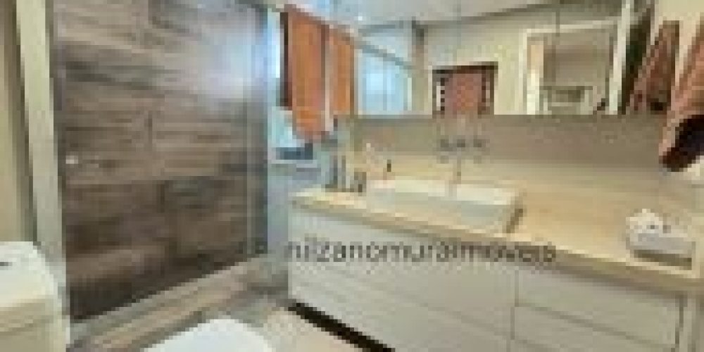 d614f0fa962f2c1995290f04680c2a72