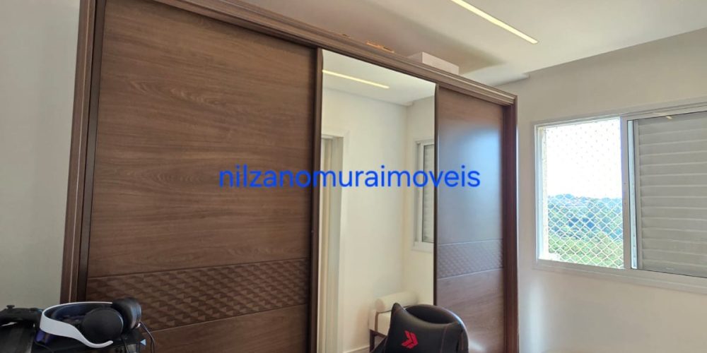 d6183a52-bc4b-436b-952b-20efae3347b9