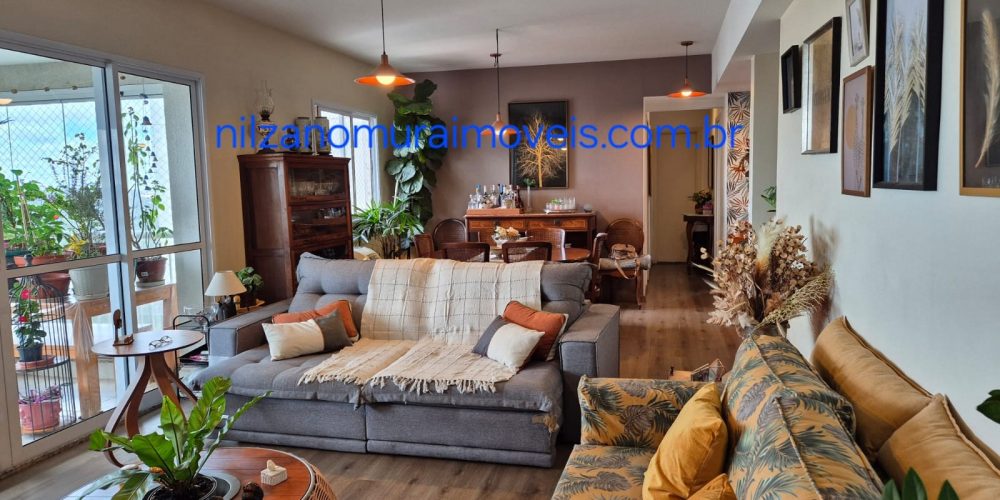 d6cb3907-e33e-4379-a337-e840a3c12258