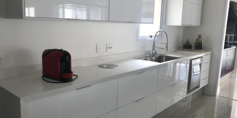 d71945c0-f84f-4f46-b837-1fad23791ad9