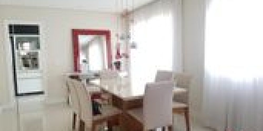 d71ed05b30d374f59cad6bca978d5c99