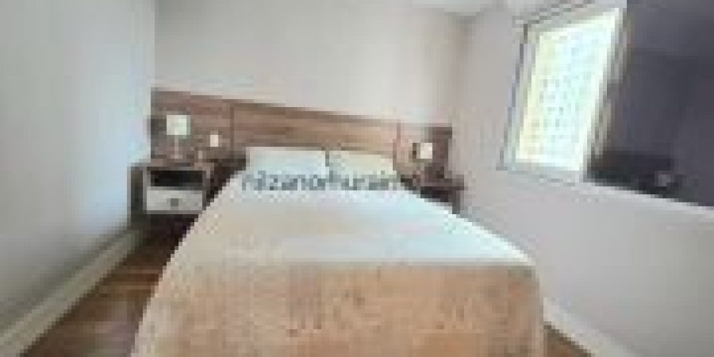 d7322607c2da515202582eb755638e66