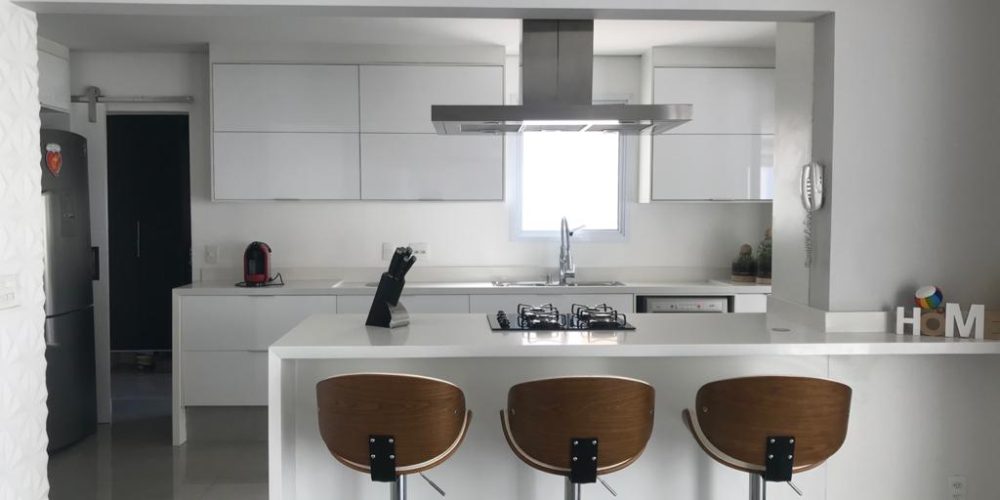 d77cc7d4-314b-47a9-9845-57f1ff898123