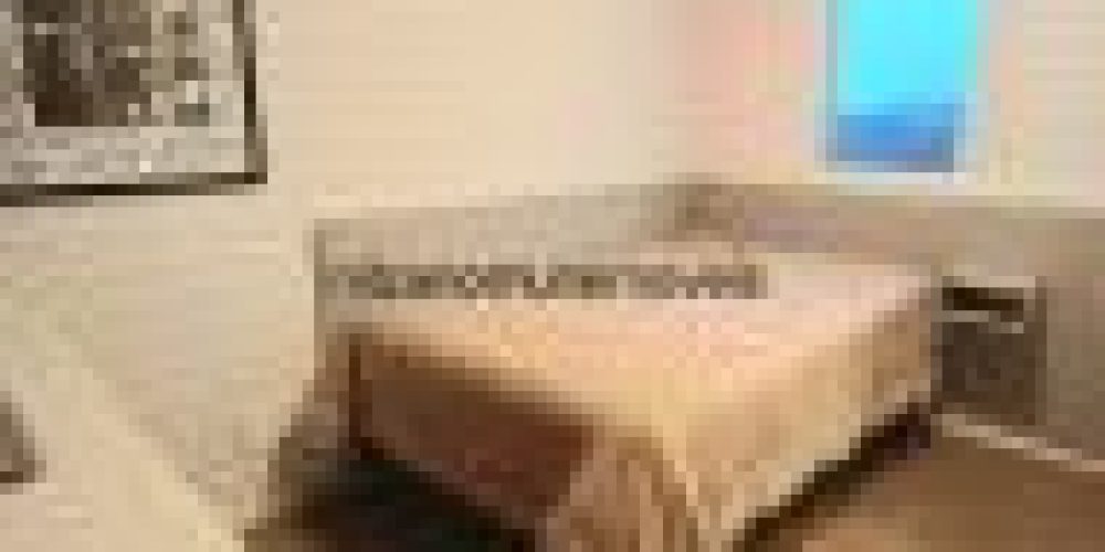 d7a79220cf0642433c55abe0720d3f3e