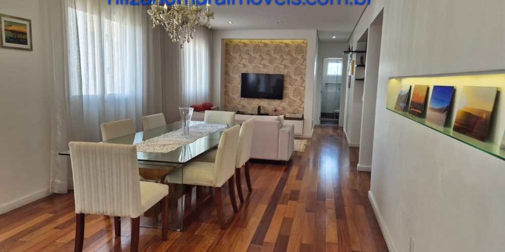 d7b341fb-ee28-471e-9cca-3ed4771a561d