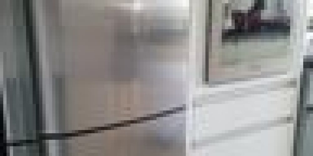 d7f8b8ef5a634600fd1e90cef4c534a9