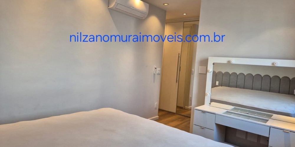 da0d2412-7b1e-4708-b639-5ff049b9ac4e