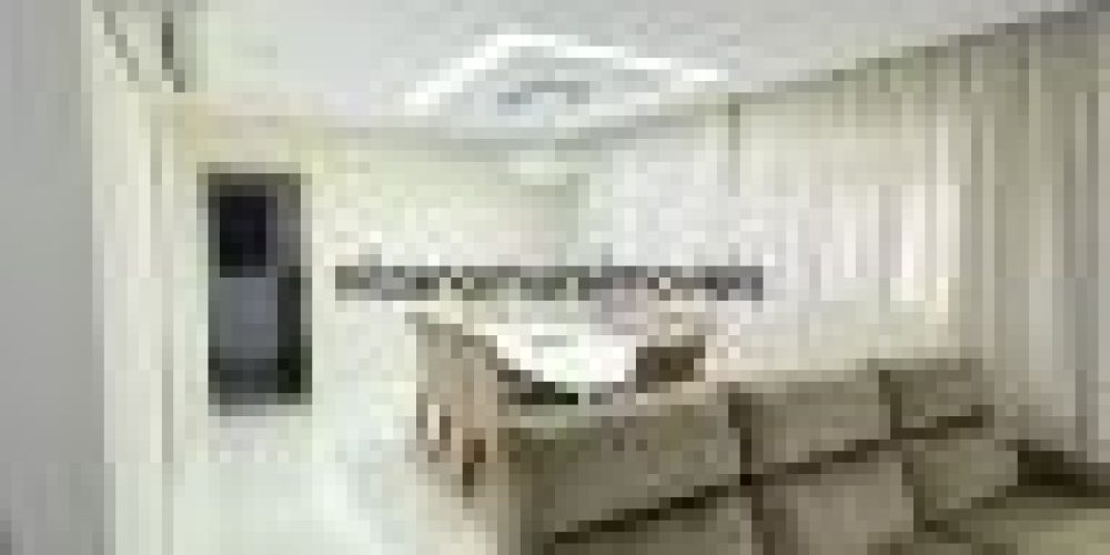 da312c2f4bfec2be929e165e1ce56701