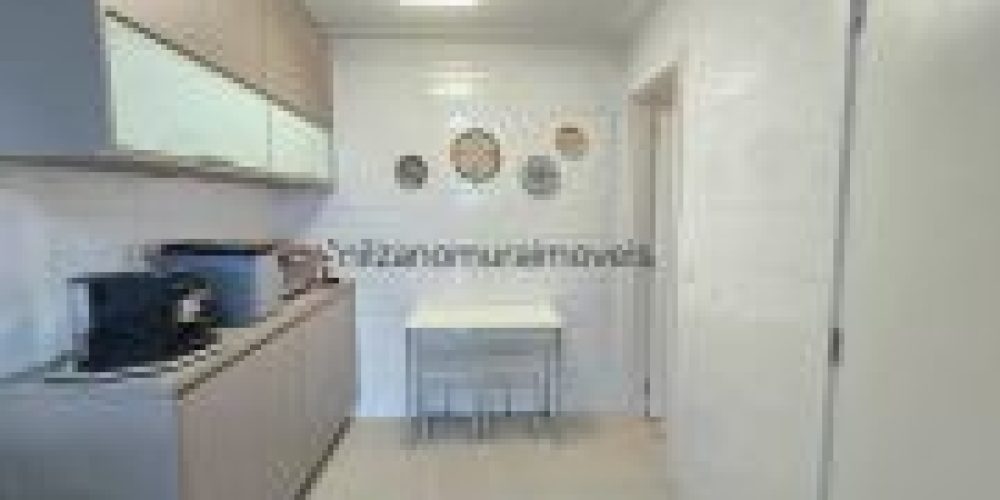 daada24969cc92888e037824ac0974f0