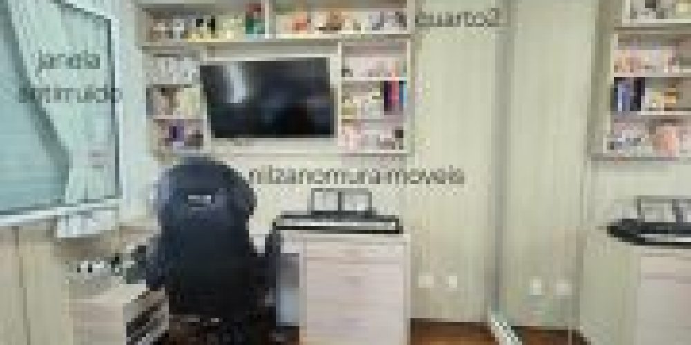 db03887ff994393ec891dfa88a0819d6