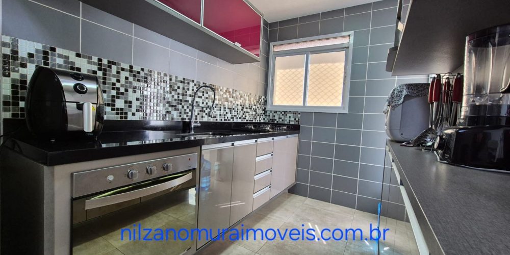 db11c93b-b3fe-4ac3-975f-220eb17e2f0d