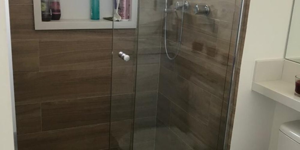 db12b5da-c026-4222-b21d-3985155258b4