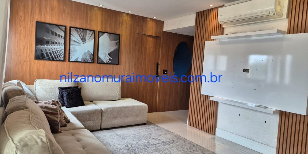 db456aa7-eee3-41cb-844c-339cbfe5ffc9