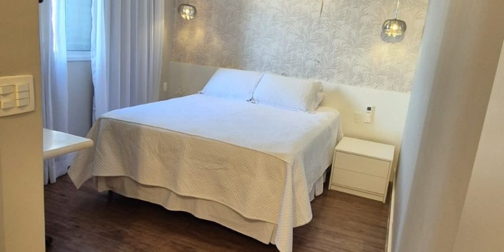 db968715-3a0c-4bb3-9b82-6788da003855