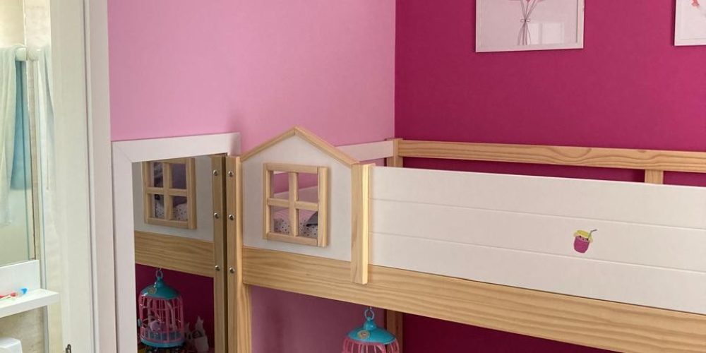 dca31dd2-6e6f-417b-af1b-822c04d3d39f